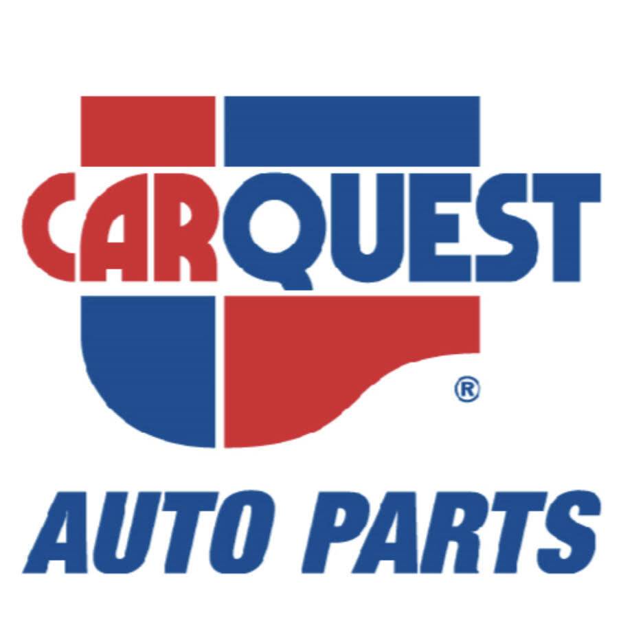 Car Quest Auto Parts